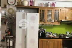 Cho thuê căn hộ phổ cổ hà nội 85m2, giá cực tốt 11 triệu tháng