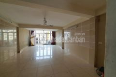 Bán nhà mặt phố nguyễn hoàng, 75m2, 6 tầng, 4.7m mt, 31.5tỷ, lh 0839844444