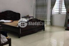 Bán nhà quận 11 ôtô đỗ cửa, dtsd 200m2, cho thuê đỉnh 0799149230