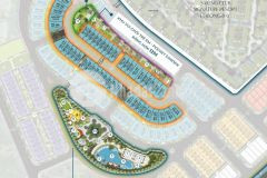 Ra mắt phân khu vip center horizon bay hạ long 2 mặt tiền cơ hội bốc thăm 2 tỷ đồng