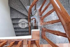 Bán nhà ngọcthụy ngõ thông tứ tung30m2x 4 tầng, mt 4m, giá chỉ 2.35 tỷ,lh0987729335