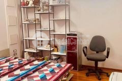 Bán nhà 5 tầng 45m2, phố nguyễn văn hưởng, long biên, đường 17.5m nhỉnh 4 tỷ