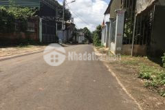 Đất mặt tiền hoàng thế thiện thích hợp ở hoặc đầu tư