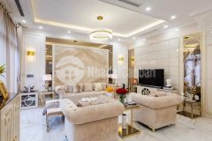 Shophouse 7 tầng v6 victoria cạnh la casta văn phú, mt 7m, 100m2 chỉ 12.68 tỷ. lh 0989.62.6116