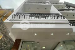 Hiếm lô góc chỉ 6 tỷ phân lô v.i.p tô vĩnh diện 57m2 ô tô vào nhà vừa ở vừa sinh lời.lh0984285667.