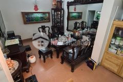 Bán nhà 75m2x5 tầng, đường võ chí công, cầu giấy. nhà đẹp, ngõ thông