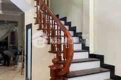 Hot quận 1, nguyễn cảnh chân, 3 lầu ngang 5m chỉ 3 tỷ xx 0796.649.608