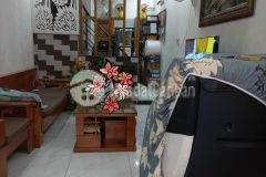 Bán nhanh nhà đẹp gò vấp 3 tầng ô tô đỗ cửa tặng nội thất chỉ 3.4 tỷ