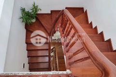 Bán nhà phố trương định 42m2 x 5 tầng,nhà đẹp ở ngay chỉ 4.2 tỷ.