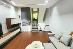 Bán nhà mặt phố bạch mai, 55m2x4t, 11 tỷ, kinh doanh tốt