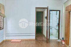 Chính chủ bán nhà 5tmới xây cực đẹp, tiện kd tại mễ trì ntl hn