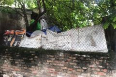 Mảnh đất vàng sót lạiphú thượngtây hồdt 165mmt 10mgiá 9.95 tỷ