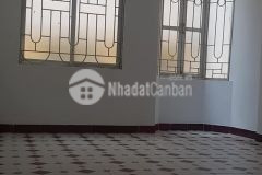 Hiếm có,rẻ nhất mỹ đình,4tx38m2,4 ngủ đang cho thuê,gía chỉ 2.64tỷ