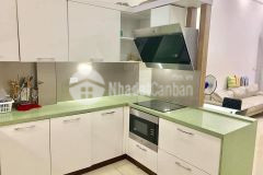 Bán siêu phẩm nhà mễ trì mặt tiền đẹp ngõ đẹp.