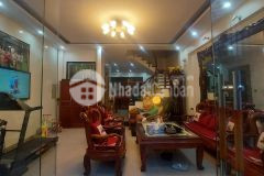 Hiếm, biệt thự lk vip nguyễn trãi, thang máy, bể bơi, an sinh đỉnh, 105m, 24.9 tỷ, lh 0973417889