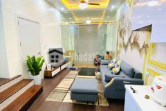 Bán nhà võ thị sáu, hai bà trưng lô góc 2 thoáng như khách sạn 5 chỉ hơn 3 tỷ.