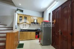 Nhà đẹp ở luôn, khương đình, thanh xuân, dt 37m2, 5 tầng, sđcc, giá 3.25 tỷ