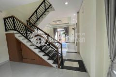 Bán nhà mặt tiền a4 phạm ngũ lão phường thành công, bmt, đăk lăk