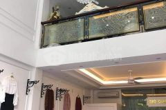 Bán căn shophouse 24h vạn phúc, hà đông 60m2 đã hoàn thiện giá 11,5 tỷ. lh 0912442669