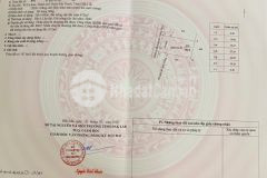 Bán nhanh 752m2 thổ cư mt buôn huê, tp bmt, sổ riêng, chỉ 1.25 tỷ. lh0903559293, 0934959595.