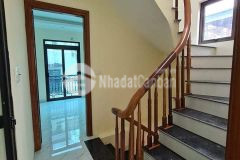 Bán nhà siêu phẩm nguyễn công trứ, hà đông, xây mới, an sinh đỉnh, 38m2 chỉ 4 tỷ hơn.