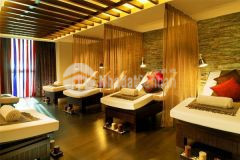 Bán tòa nhà mặt phố hai bà trưng gara thang máy dt 152m 9 tầng mt 7m giá 89,9 tỷ