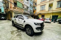 Bán nhà trần bình, p mỹ đình, 65m2, 2 mặt tiền, k doanh đỉnh. nhỉnh 11tỷ. 0936333285
