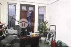 Bán nhà khương trung 60m, 4 tầng, nhích 4 tỷ.