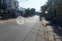 Nhà c1t1l mặt iền kinh doanh đường cầu xây, p. tân phú, quận 9 dt 150m212.5 tỷ thương lượng