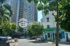 Cực hiếm, bán nhà mặt phố vip nguyễn tuân, quận thanh xuân, 40m2, 6 tầng long lanh, chỉ 10x tỷ