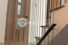 Ban gâp nha đep lac long quân 46m2 chi co 3 ty 9