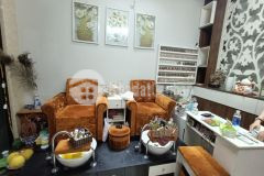 Bán nhà hòa bình, minh khai 33 x 5t, giá chỉ 5 tỷ.