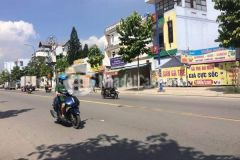 Chính chủ bán gấp nhà lê thị hà, hóc môn, 216m2 chỉ 10tỷ2