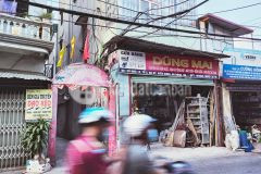 Bán nhà đa sỹ, hà đông, 40m2t,mt 3.5m, giá 2.9 tỷ. lh 0396499181