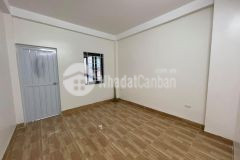 Bán nhà hoàng mai nhà mặt ngõ,rộng ô tô thông kinh doanh sầm uất nhà mới nhỉnh 2tỷ