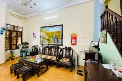 Bán gấp nhà thái hà, nhà đẹp, ngõ cực nông 43m2, chỉ 4.2 tỷ.