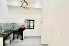 Cơ hội vàng sở hữu nhà quang trung ngang 7m, hẻm xe hơi sổ hồng 5.2 tỷ