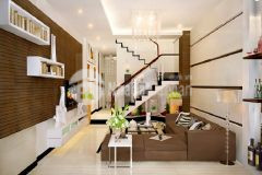 Bán gấp nhà phan xích long, phường 3, phú nhuận, thành phố hồ chí minh.