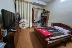 Bán nhà vạn phúc, quận hà đông siêu đẹp 37mx3 tầng nhỉnh 2 tỷ.