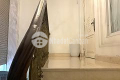 Nhà nam dư, ô tô đỗ cửa, 37m, giá 2.9 tỷ. lh 0358612683.