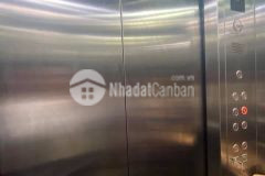 Bán nhà xuân la 90m, gara oto, 6 tầng thang máy, giá 14.5 tỷ