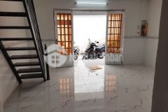 Kẹt covid nhà cấp 4 có gác mới đầu đường 168 đỗ xuân hợp phước long a, dtcn 67m23.4ty tl