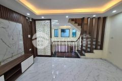 Bán nhà siêu phẩm đường 195, hà đông, xây mới, an sinh đỉnh, 38m2 chỉ 4 tỷ hơn.