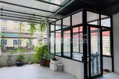 Bán nhà hoàng ngân thanh xuân 50m x4 t 4.6 tỷ