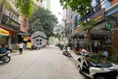 Mp trân phu, mô lao, 54m x 5t,mt4m oto tranh, kinh doanh gia 10 ty. 0902083139