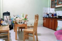 Chủ nhà cần bán nhà mỹ đình, 52m2, 5 tầng, mt 4.1m,giá 3.75 tỷ nam từ liêm.lh 0986519695.