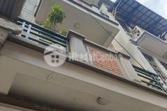 Giá hấp dẫn bán nhà hồng tiến 94m, giá 6,9 tỷ