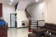 Siêu hótsiêu phẩm tân mai 45m²x5 oto đỗ cửa kinh doanh siêu đỉnh.