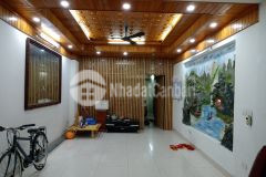 Bán nhà văn quán, hà đông, 7290m5t, mt 4.2m, giá 10.5 tỷ. lh 0396499181