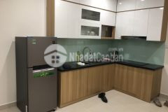 Bán căn hộ cao cấp 2pn tại vinhomes ocean park. giá chỉ 1.6 tỷ